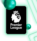 Slider EPL banner (13.03.25-24.05.26)