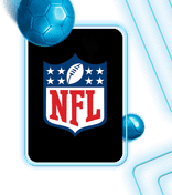 Slider NFL (19.09.2025-21.09.2025)