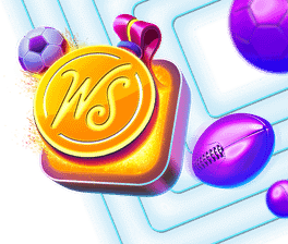 Tournament Series