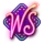 WinSpirit Casino